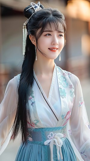 美女被插免费观看 界面截图