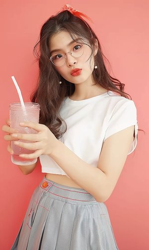 欧美特级野外AAAAA片 界面截图