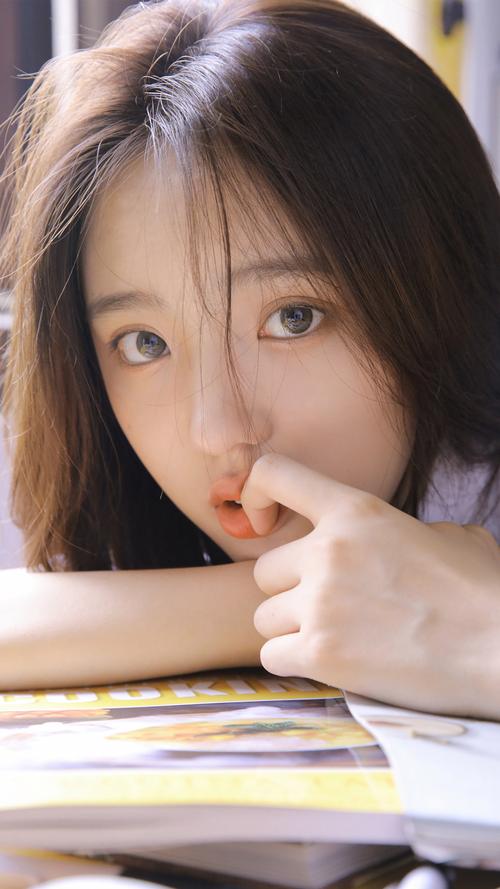 李佩露第三段对话录音视频 界面截图